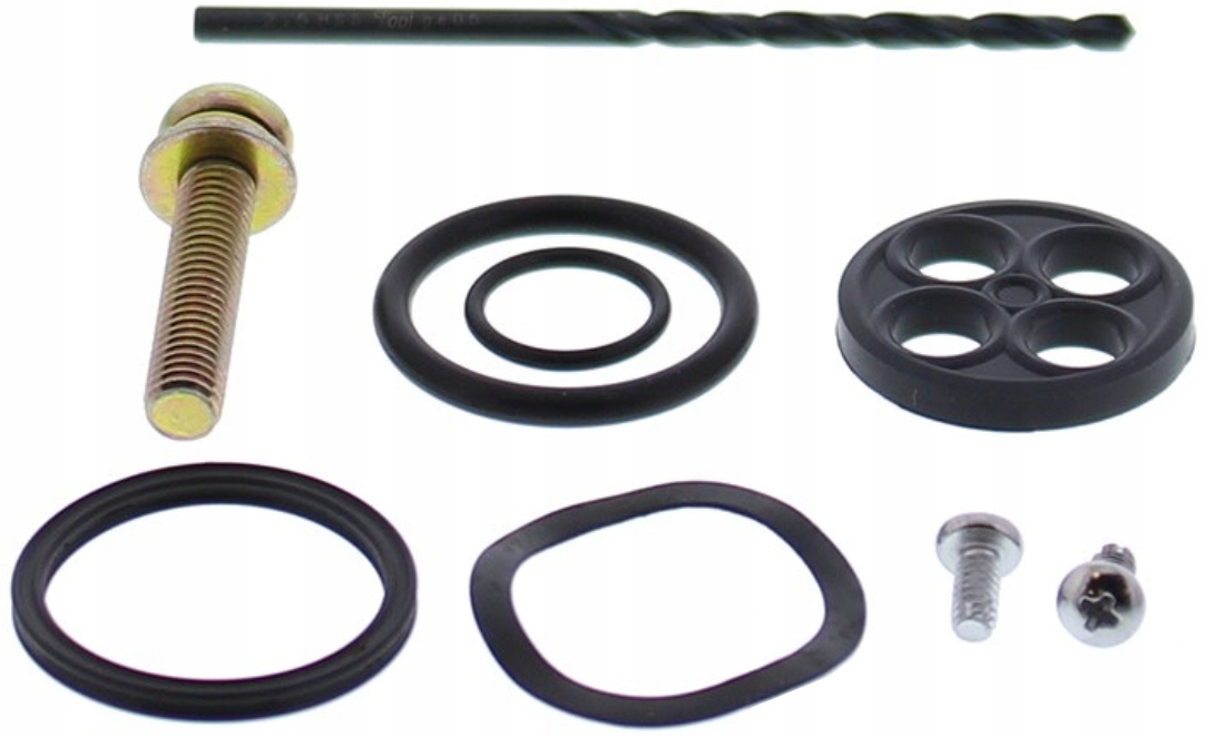 Sada oprava kohoutku Honda Trx 300 Ex Sportrax