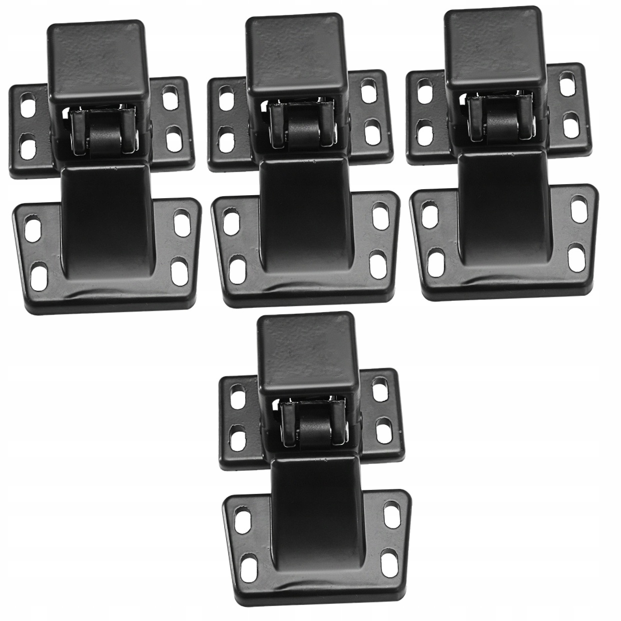 ZMODYFIKOWANY ZAMEK DO DRZWI DO RV ZAMKI DO DRZWI DO RV 4 SZT