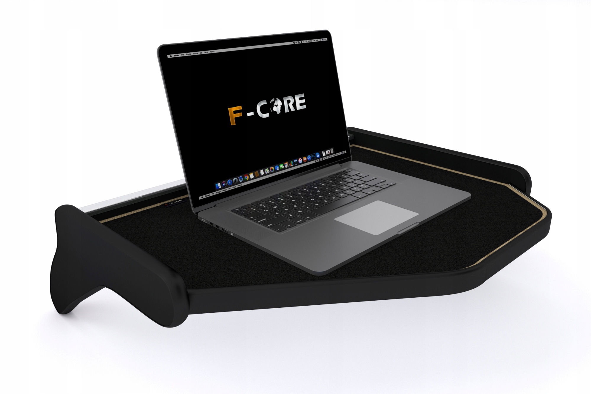 Středová police Tir Volvo Fh 12 Fh 16 polic 98-01