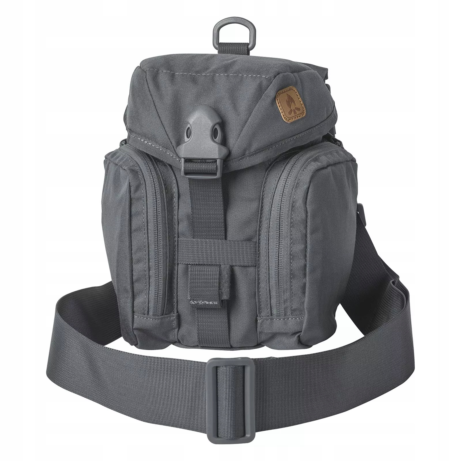 Helikon Essential Kitbag Shadow Grey