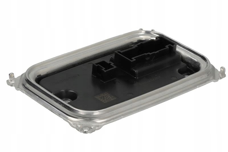 Sterownik VEMO V30-73-0056 Producent części Vemo