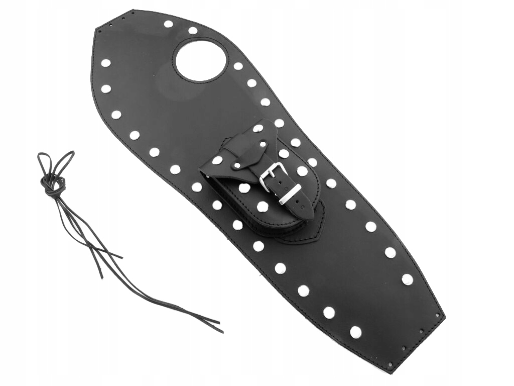 КРАВАТКА РЕМІНЬ БАК БАК HONDA VT 1100 C SHADOW