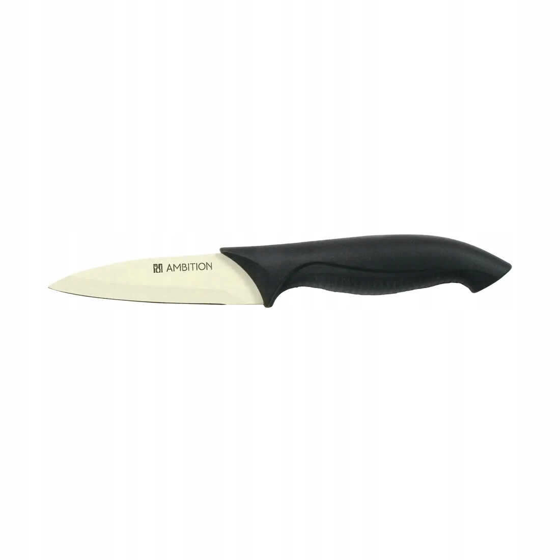 

Nóż Do Obierania Nox Ambition 9 CM Non-stick