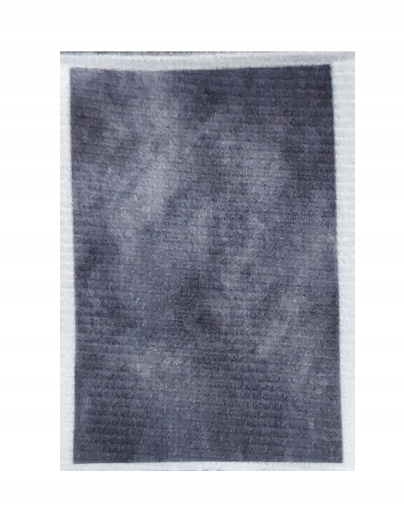 Kate Tło Fotograficzne B1022480D Cieniowane 150x220cm Szarości