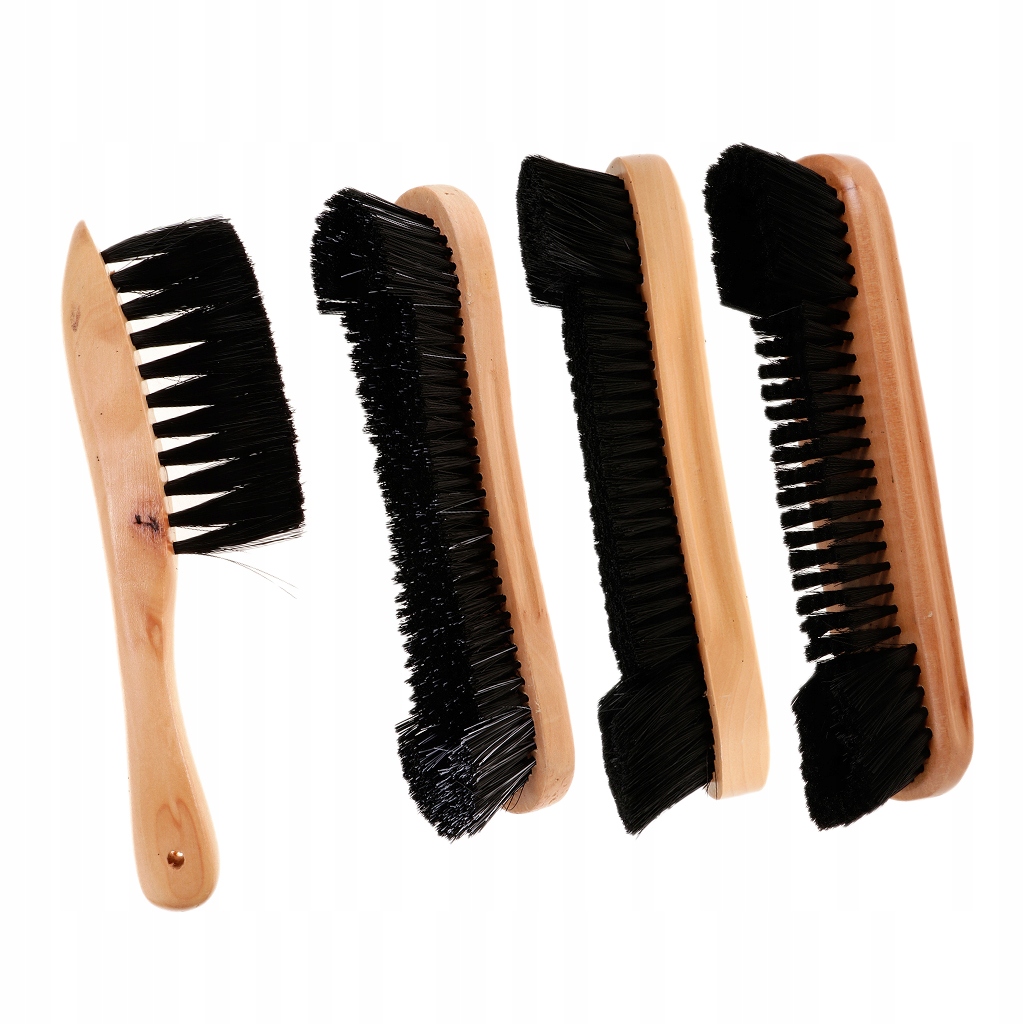 Szczotka do bilardy Rozmiar stołu 10 ft