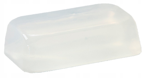 SLS FREE BAZA MYDLANA - 0,5kg