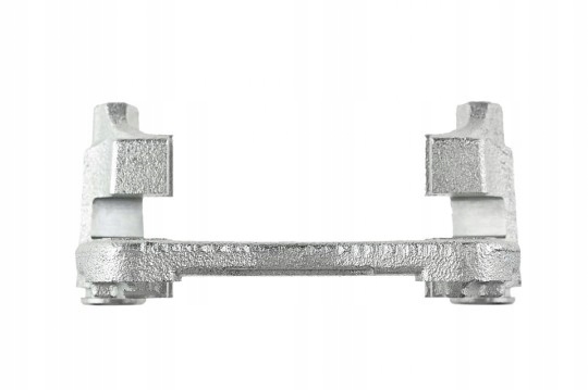 JARZMO ZACISKU HAMULCOWEGO AUDI A4 A6 A8 80 100 !! Producent części Inny