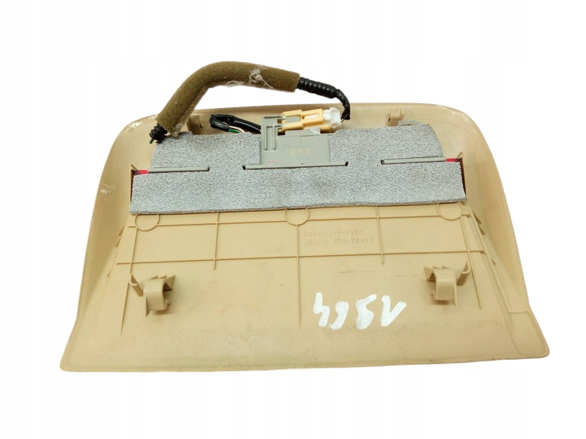 light STOP 278-78420 Lexus IS II (2005-2012)
