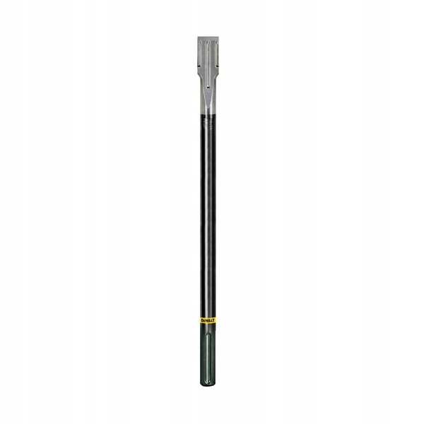 Dewalt DT6812 Plochý Sekáč Sds-max 400 MM X 25 MM
