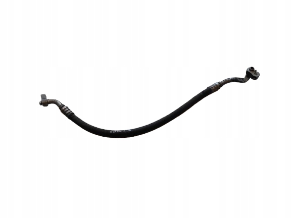 SKODA OCTAVIA 1 I LIFT 00- 2.0 PRZEWÓD WĄŻ KLIMATYZACJI