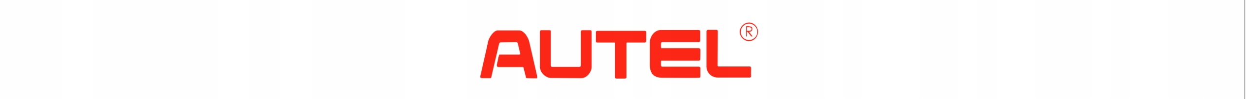 AUTEL MaxiBas BT508 обновить 1 год RU