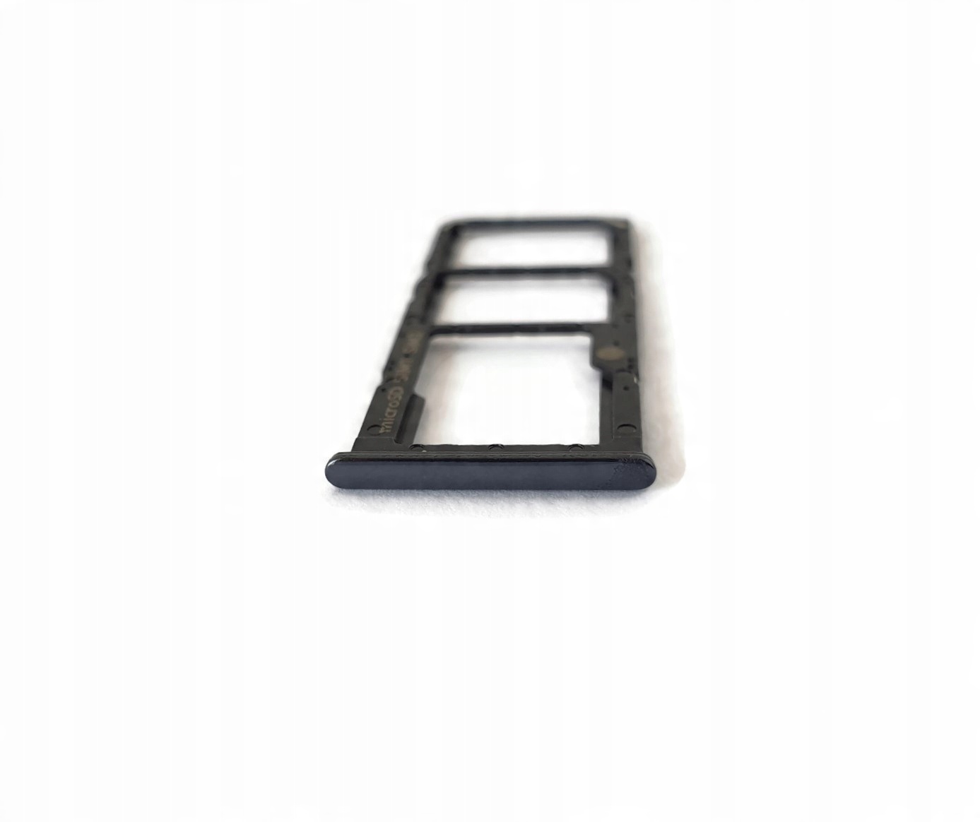 

Szufladka tacka karty Sim do Samsung Galaxy A70