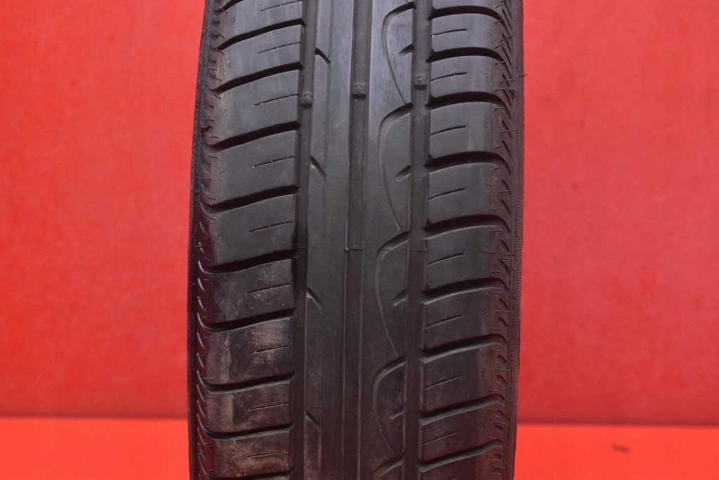 tyre tyres 2 pcs FULDA summer 165/70/14 23R