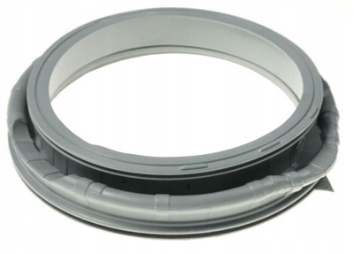 Fartuch uszczelka drzwi do pralki Samsung Ww