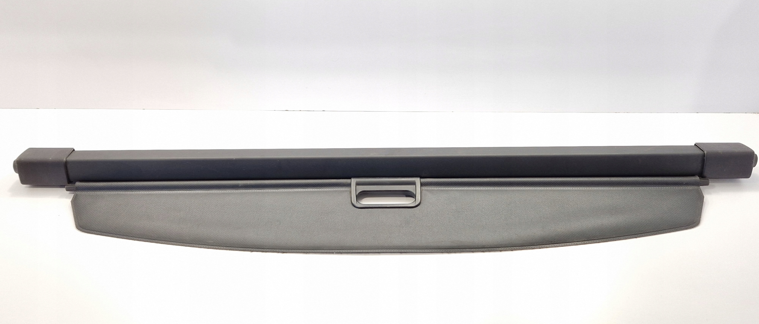 Fiat Stilo Універсал-шторка багажника