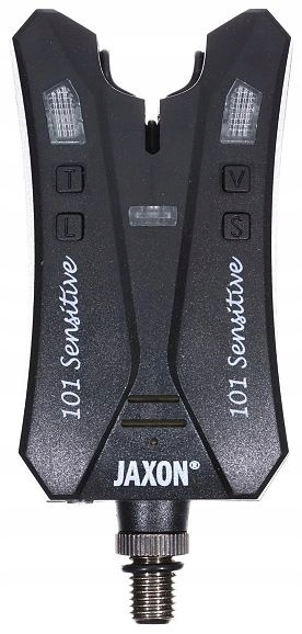 JAXON Sygnalizator XTR CARP Sensitive AJ-SYA101G