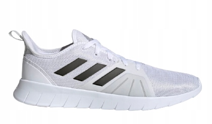 

Adidas Asweerun 2.0 Buty Męskie Lekkie Do Biegania