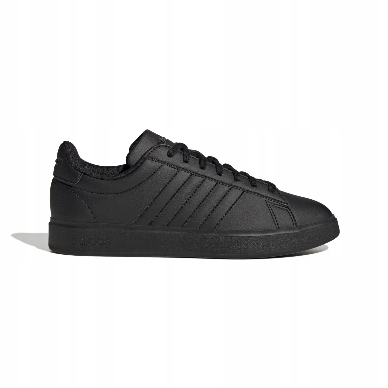 adidas Grand Court 2.0