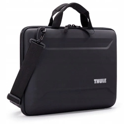Thule Gauntlet Odolné pouzdro brašna na MacBook Pro 16" 3205415