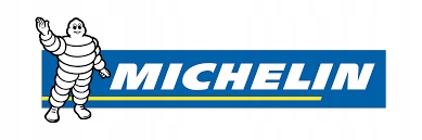 

Michelin 110/90-19 Stacros 6 Mh 62M R Nhs Tt