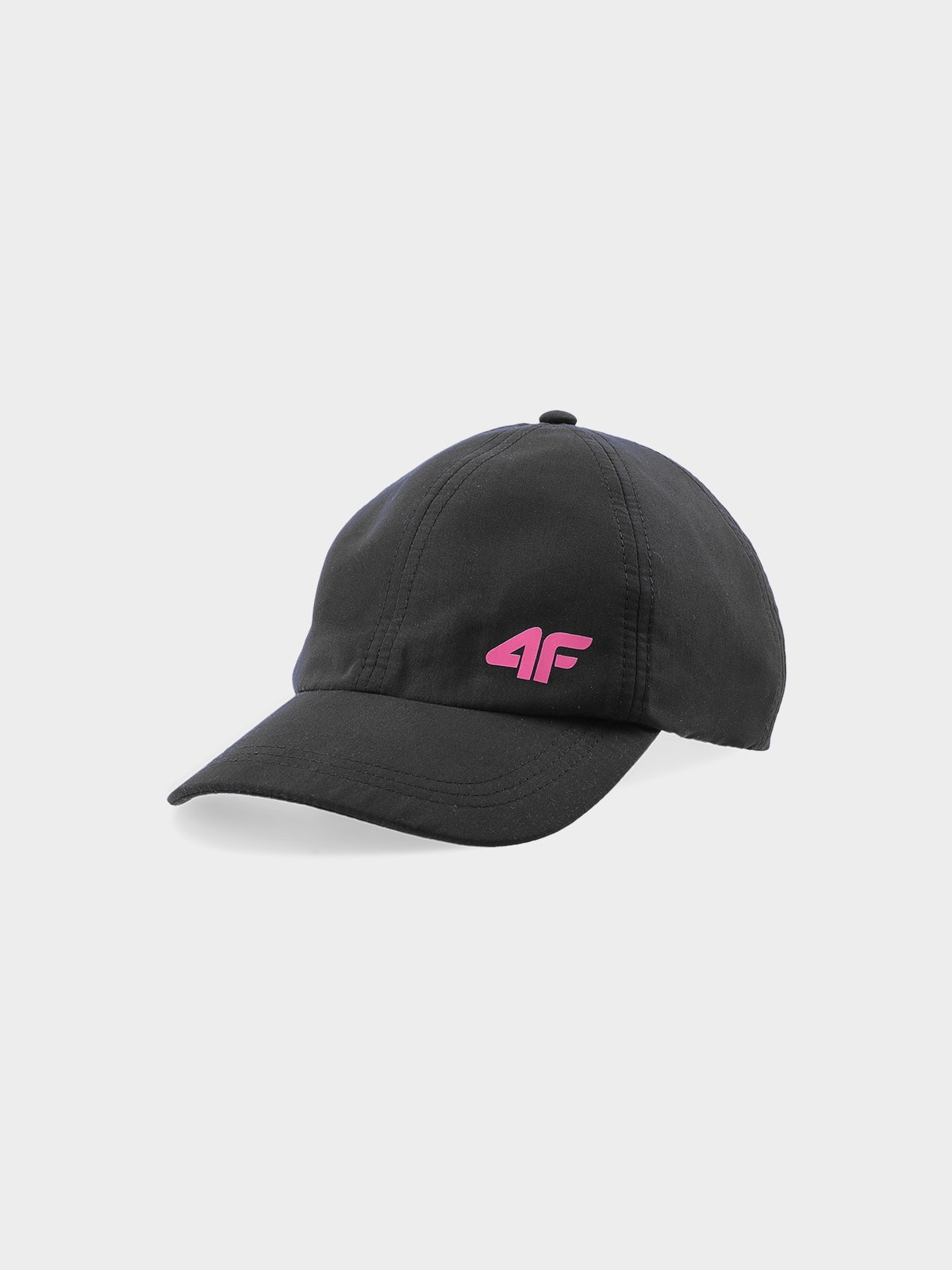 

Czapka 4F 4FJRSS23ACABF166-21S-one size