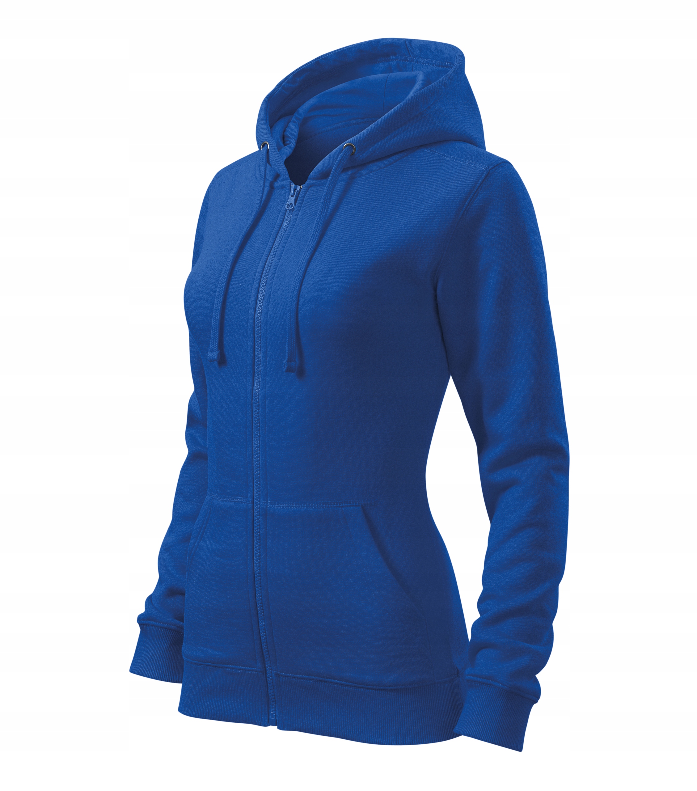 

Malfini 411 Bluza Damska Wys. Jakość XL