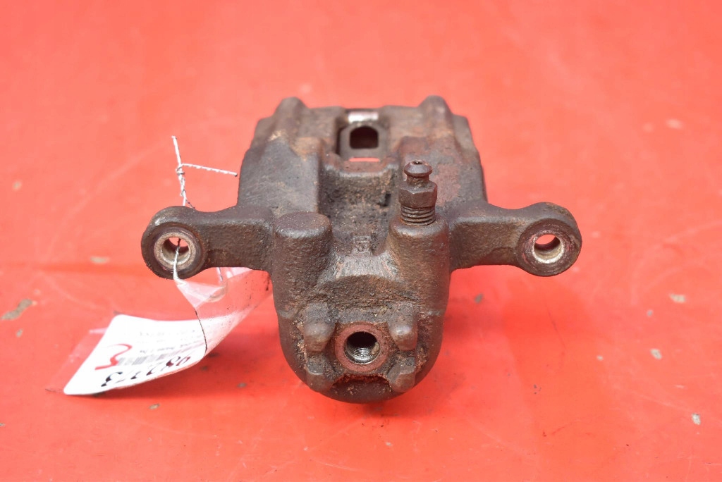 caliper brake left rear part HONDA CRV 2 II 2.0 and-VTEC 150 KM 01-04