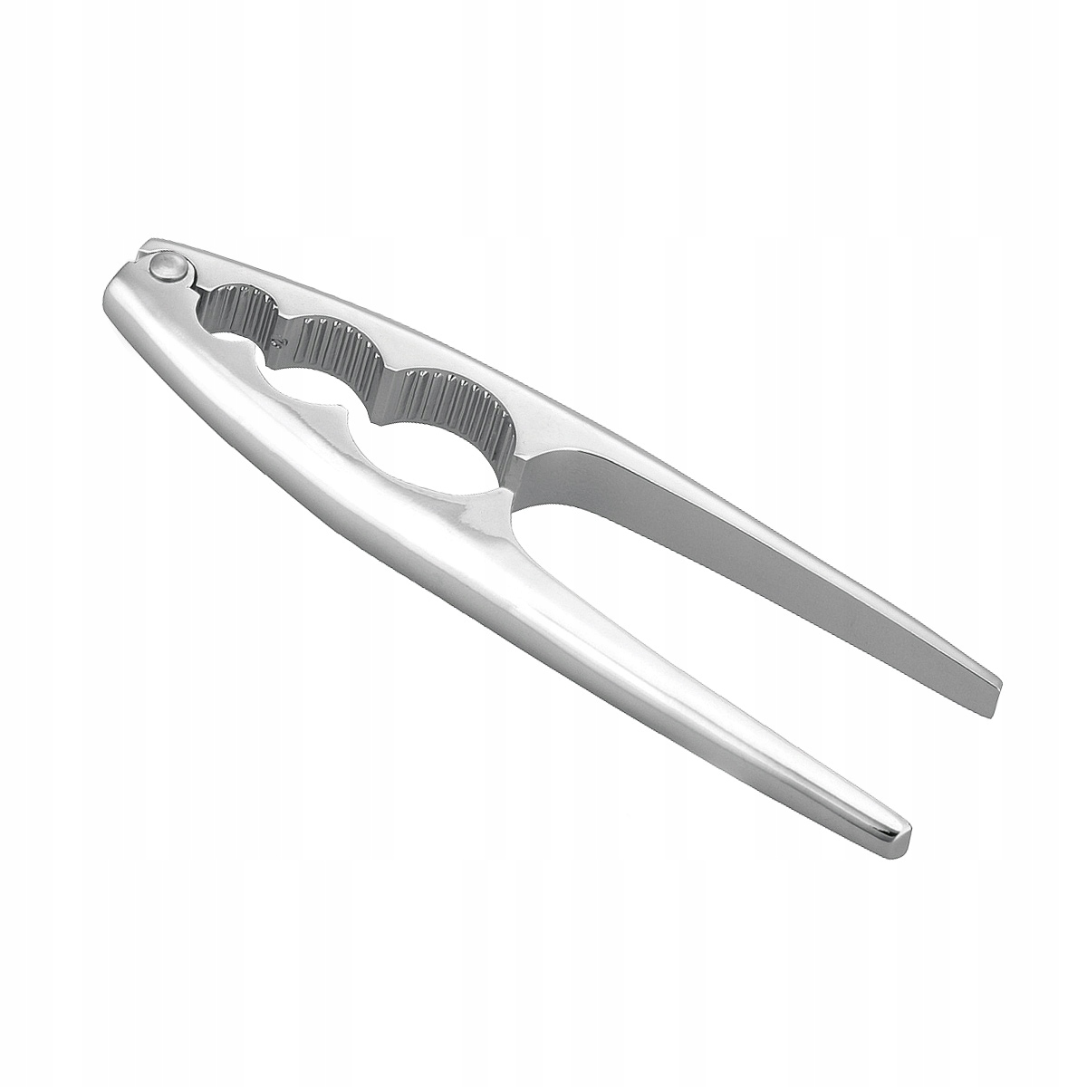 TESCOMA DZIADEK DO ORZECHÓW STAL NIERDZEWNA Marka Tescoma