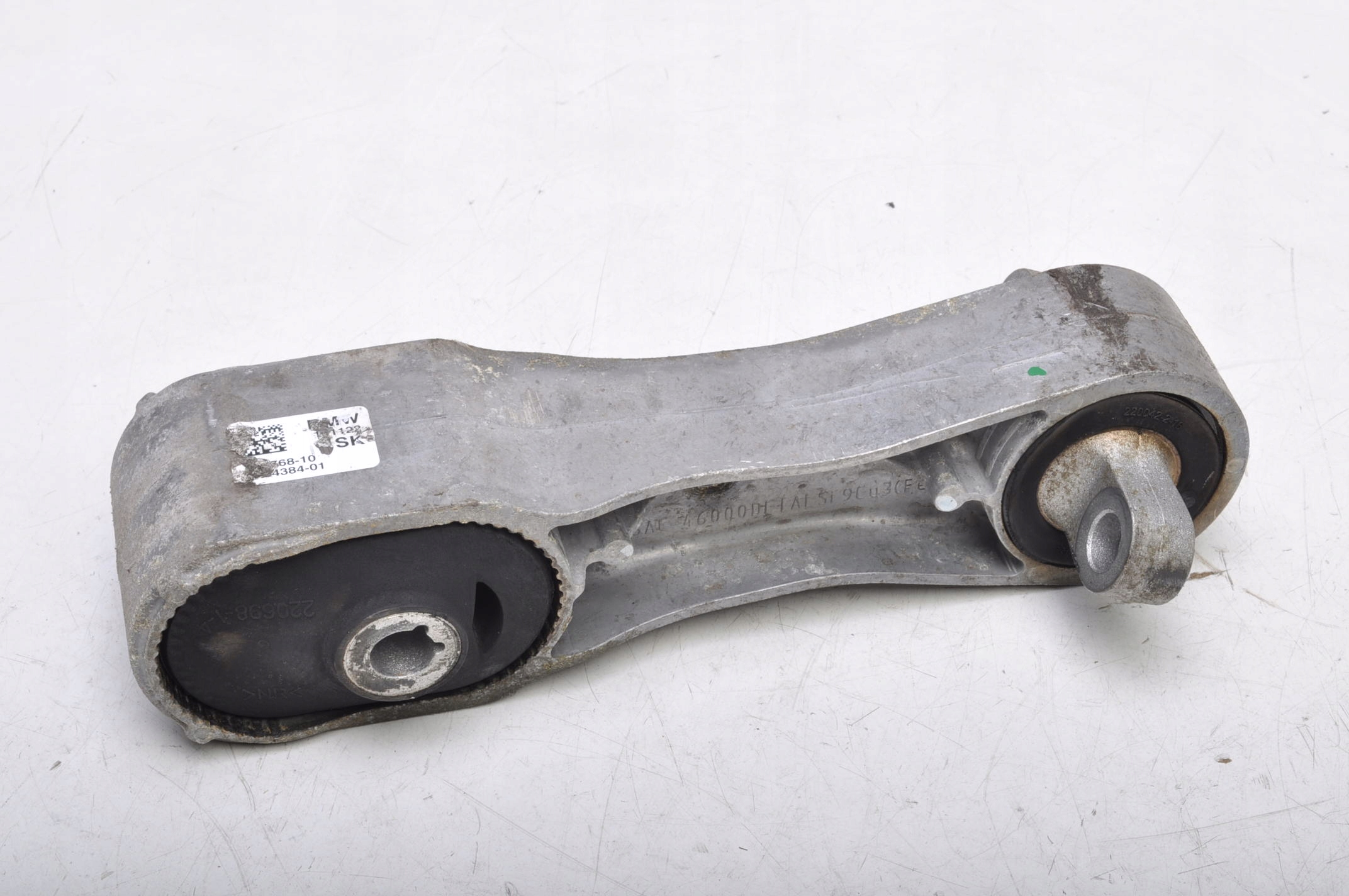 BMW 2 F44 GRAN Купе лапа Двигателя кронштейн