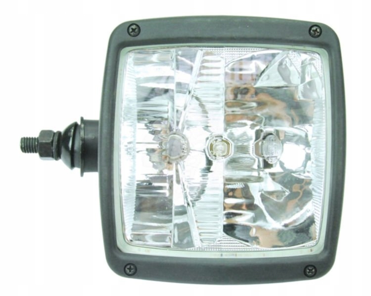 Reflektor kombajn Claas 013734 EAN 5902618005499