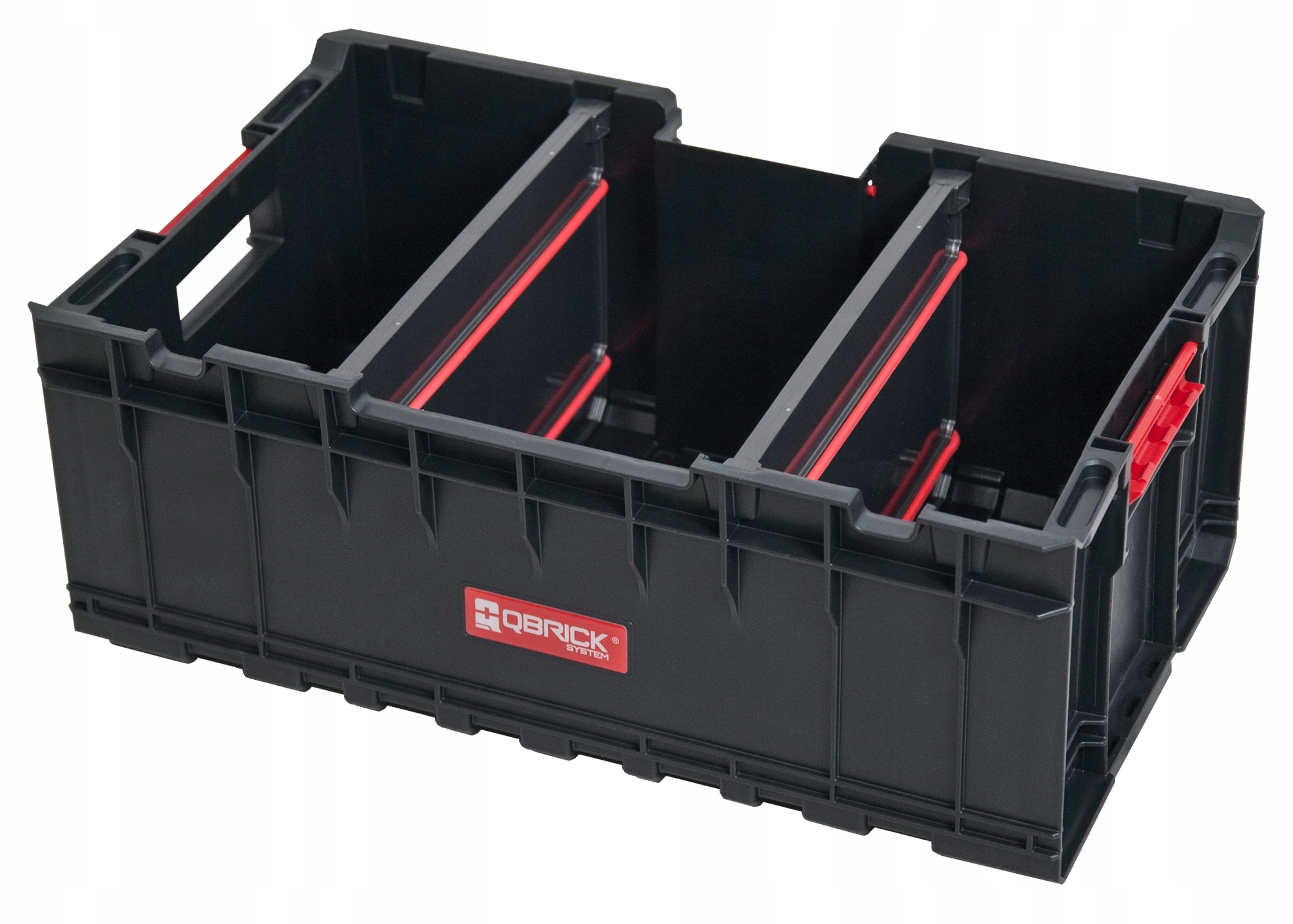 

Qbrick Skrzynia narzędziowa kosz One Box Plus