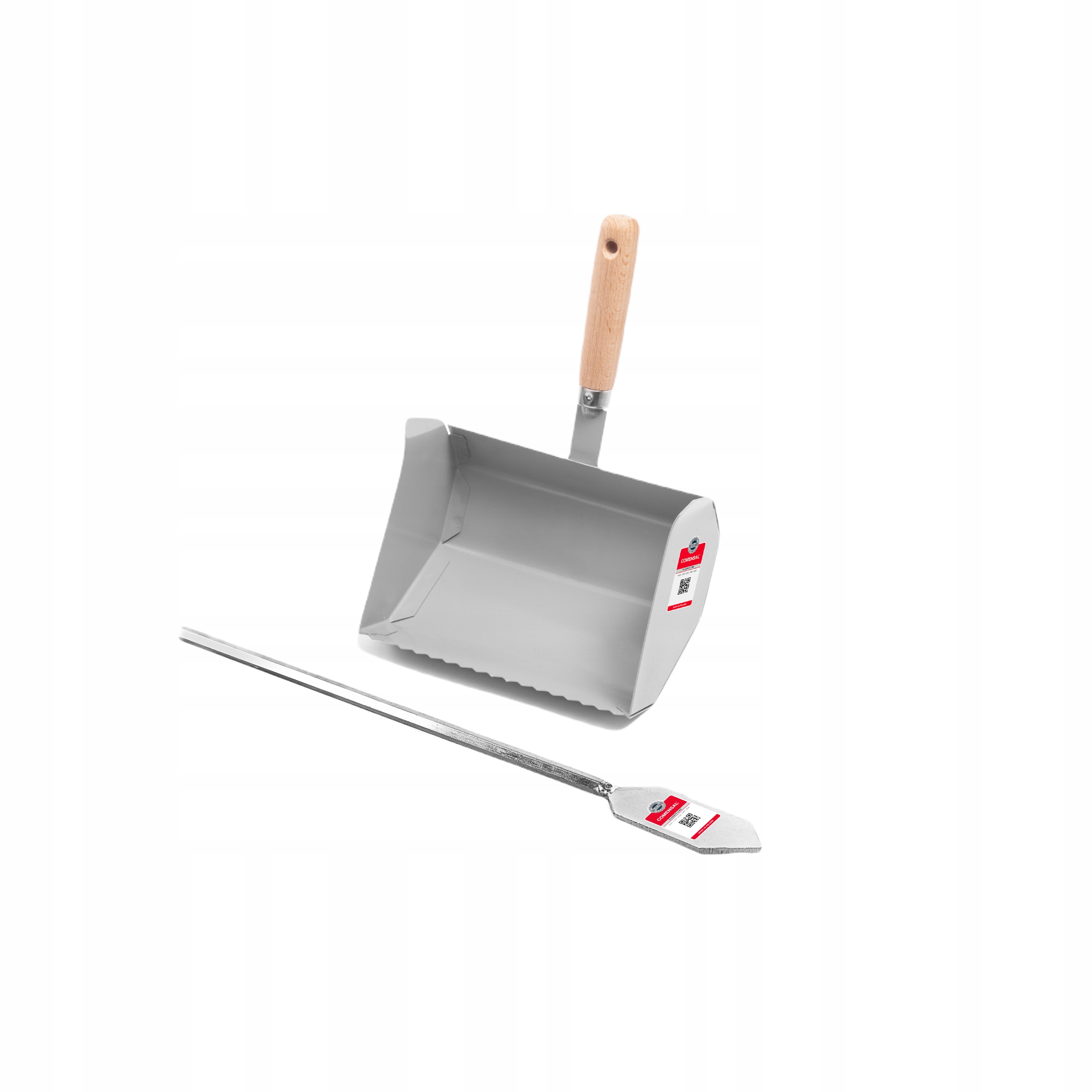 

Comensal Kielnia do betonu ytong 180 mm