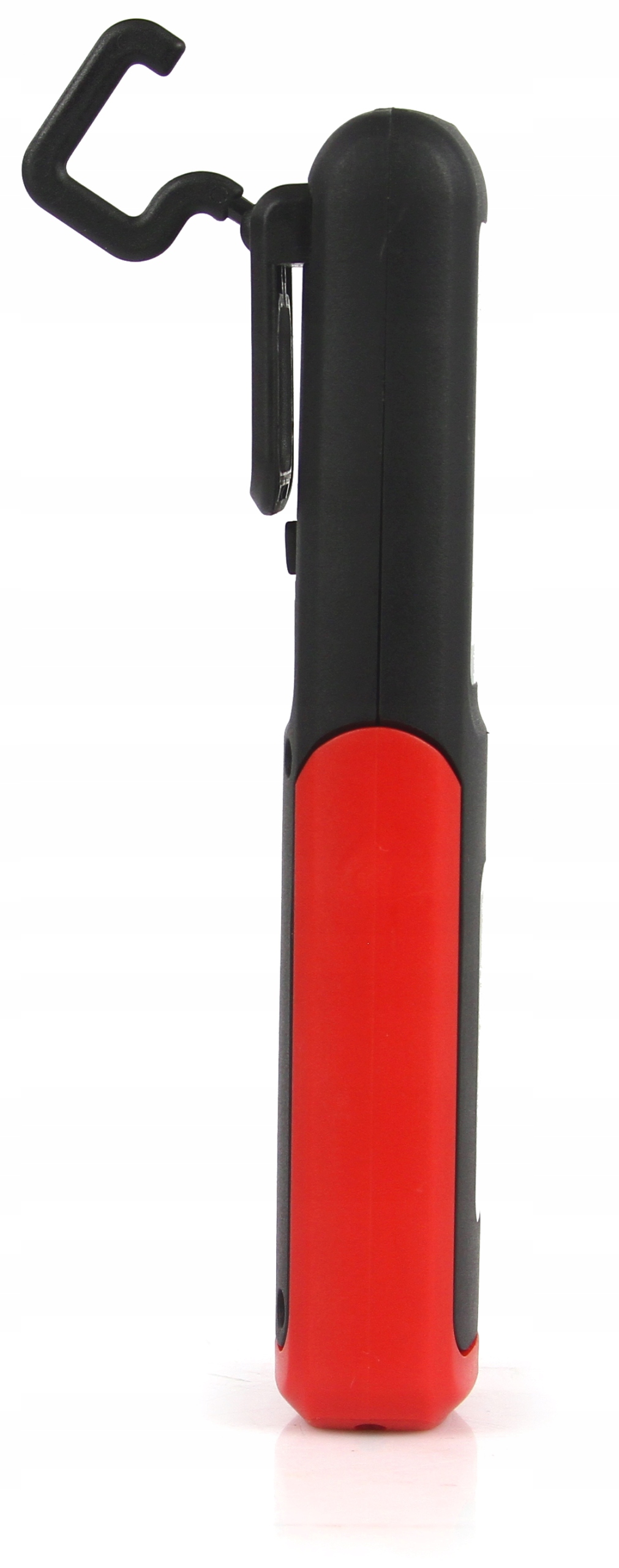 LAMPA LATARKA WARSZTATOWA LED AKUMULATOR latarka Model M82729