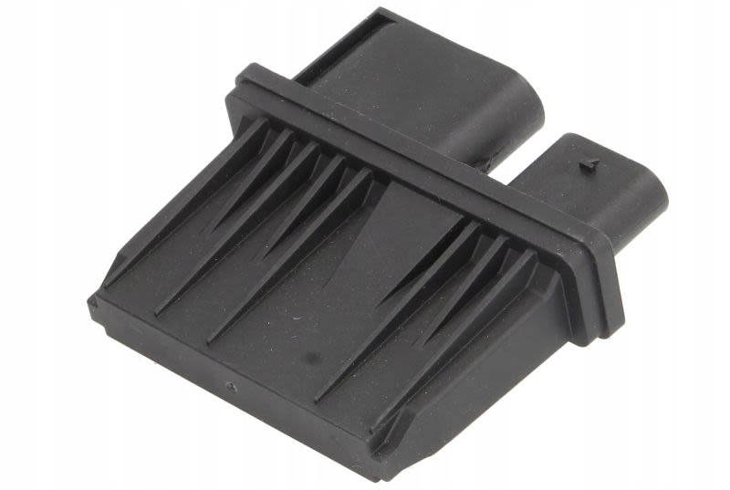 Wtrysk mocznika (AdBlue) HERTH+BUSS 75614819