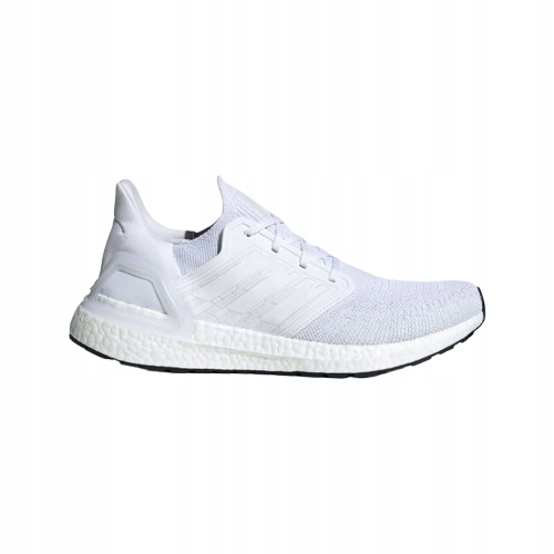 Sportovní běžecké boty Lehké Adidas Ultraboost 20 Ef1042 vel. 42 2/3