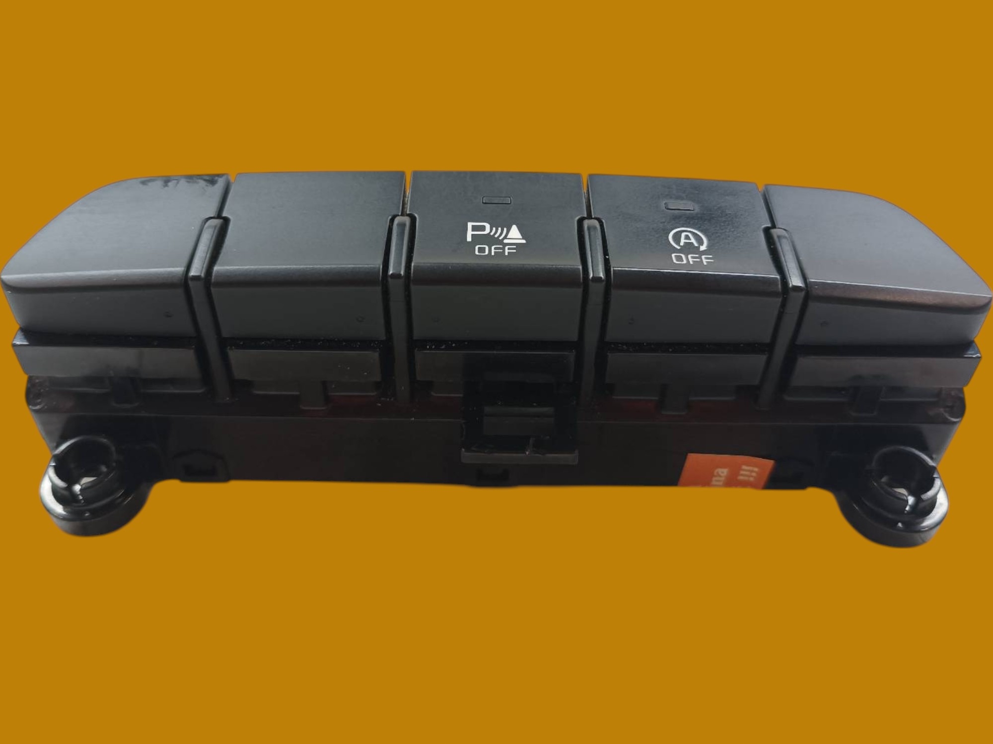 switch 93300-H8140 Kia Stonic and (2017-)