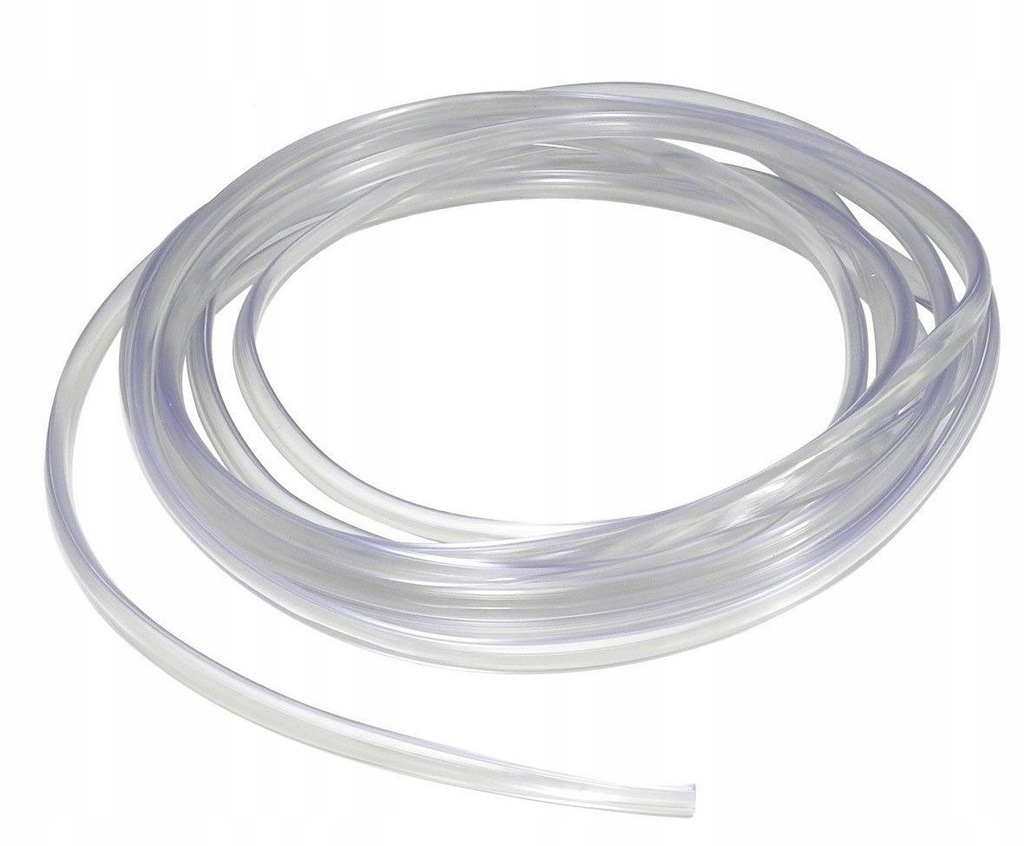 

Listwa krawędziowa osłona przezroczysta 2-3 mm