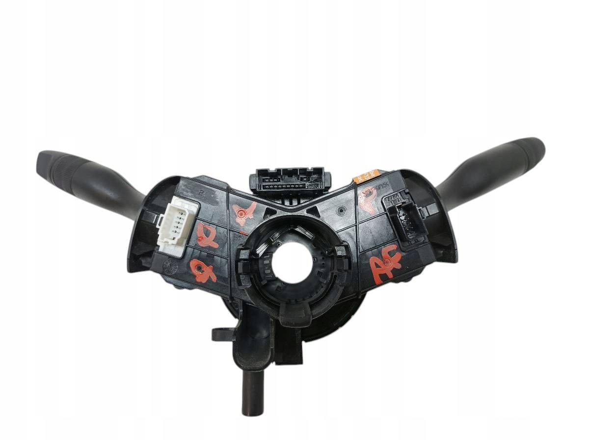 steering wheel levers and controls ring KPL 39088755 Opel Insignia II (2017- ) B