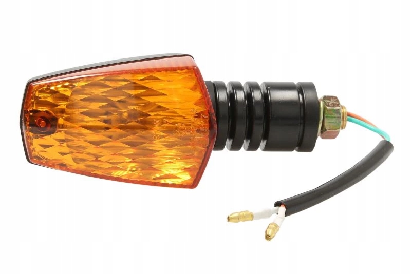 KIERUNEK KIERUNKOWSKAZ YAMAHA BT 1100 BULLDOG 02-06 VIC-7545 VICMA