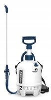 

Opryskiwacz Marolex Industry 9 Alka Line Poj. 9L