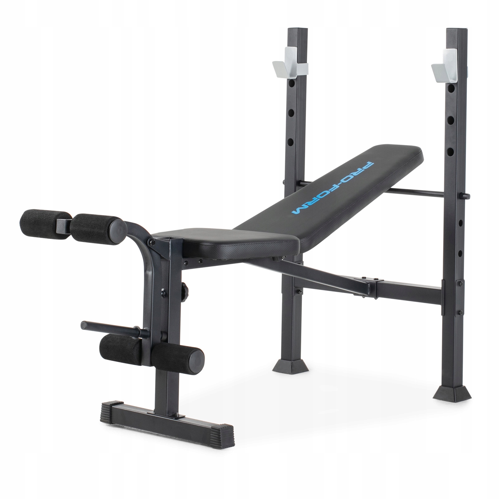 

Proform ławka wielofunkcyjna Strength Xt