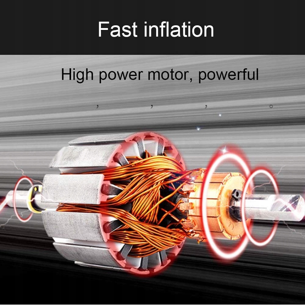 Sprarki powietrza do samochodów Rczna Kod producenta 9574114