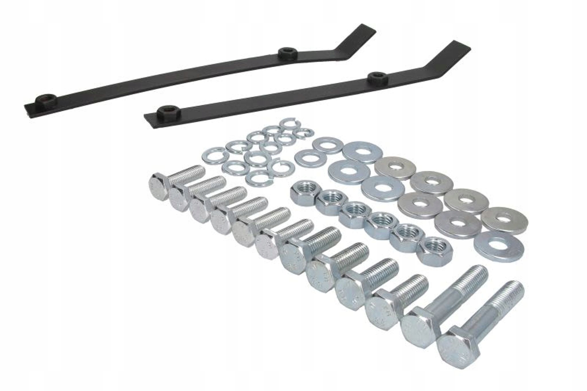 Hak holowniczy S-418/STE