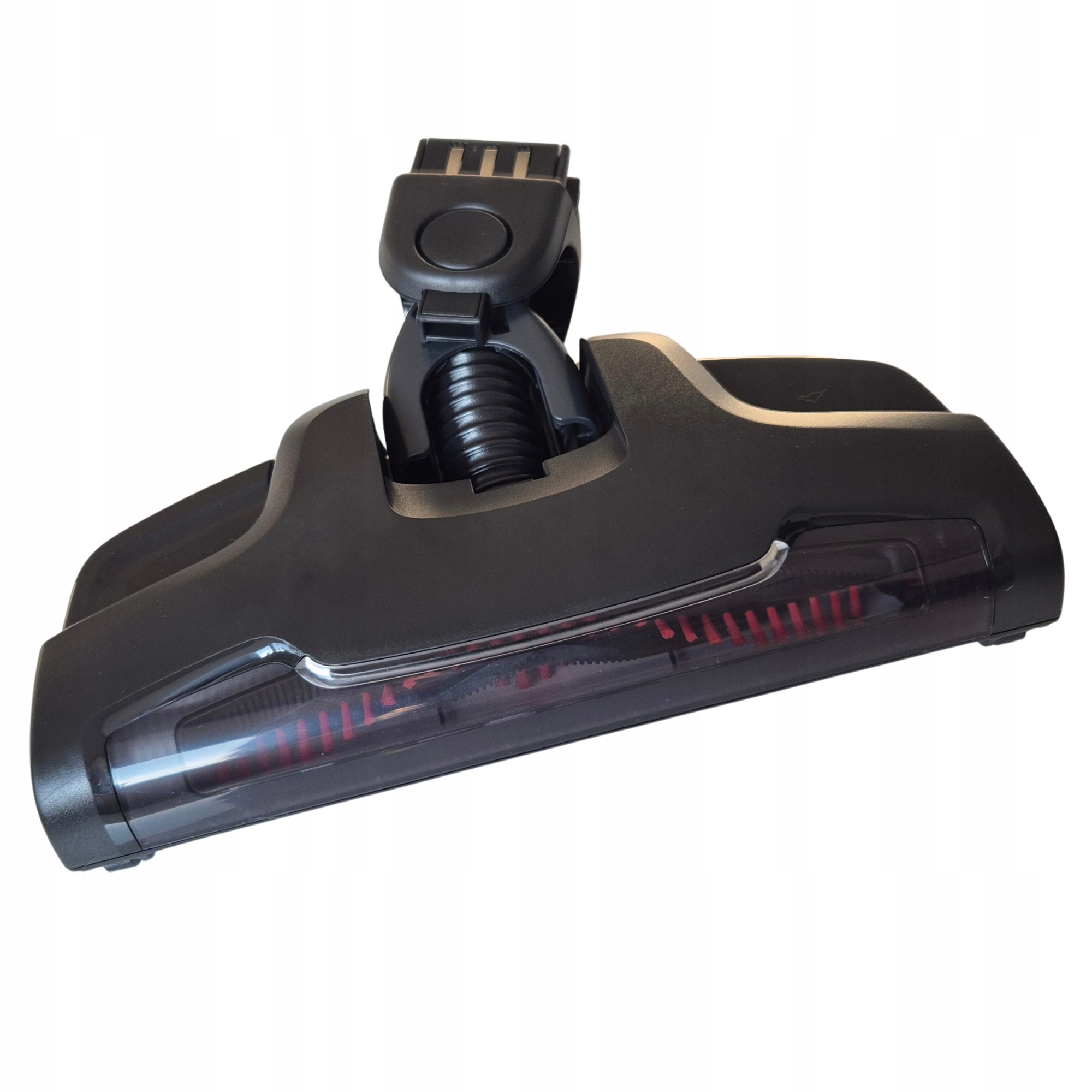 Elektrokartáčový kartáč pro vysavače Aeg Electrolux WQ61, WQ71, WQ81, Qx