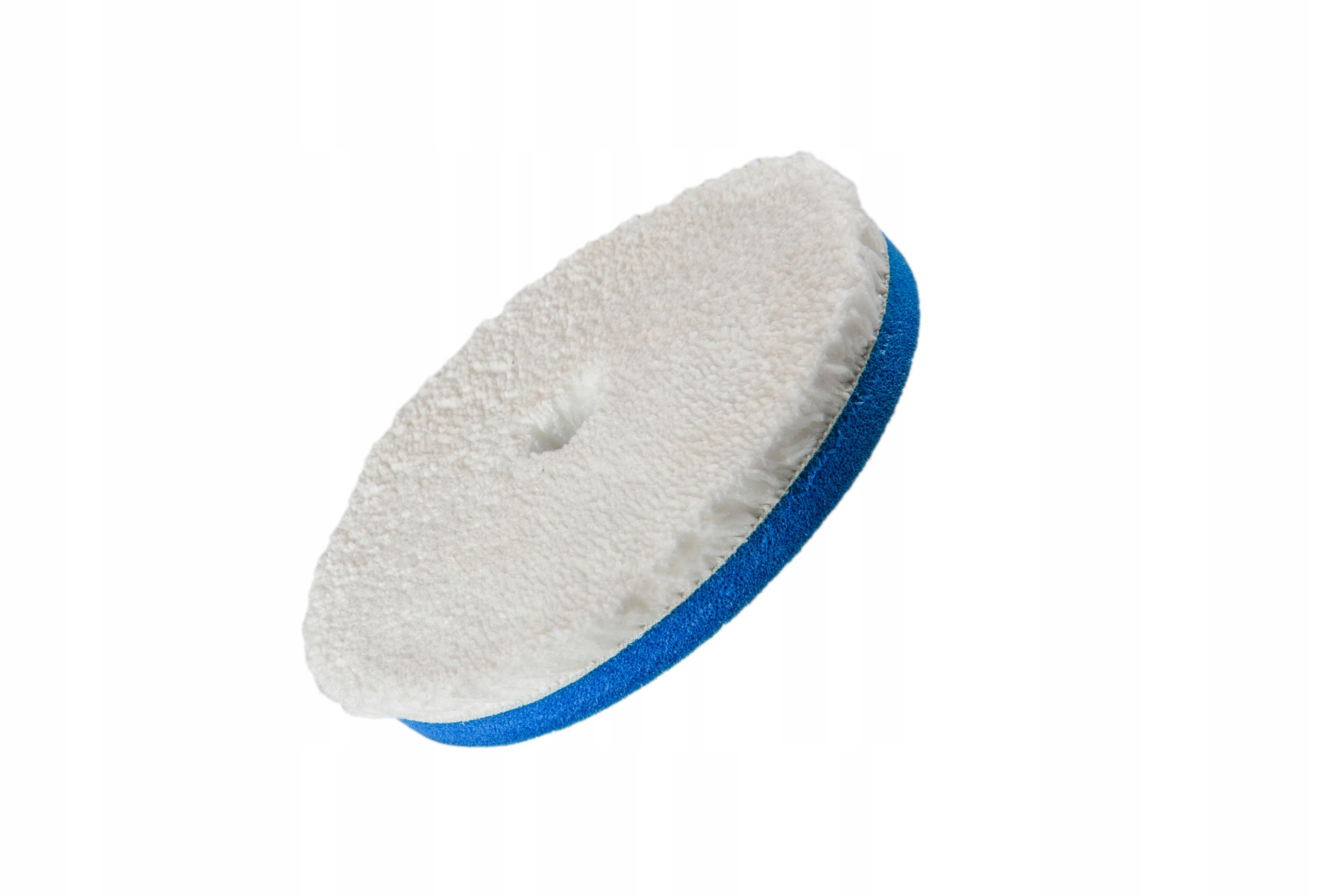 

Honey Combination Microfibre Cutting Da 125/135 mm