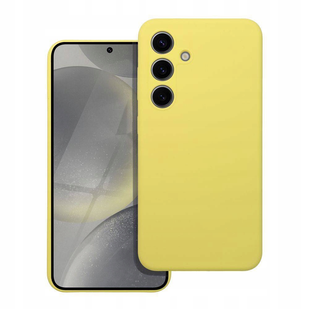 Etui Silicone Do Xiaomi Redmi 14C
