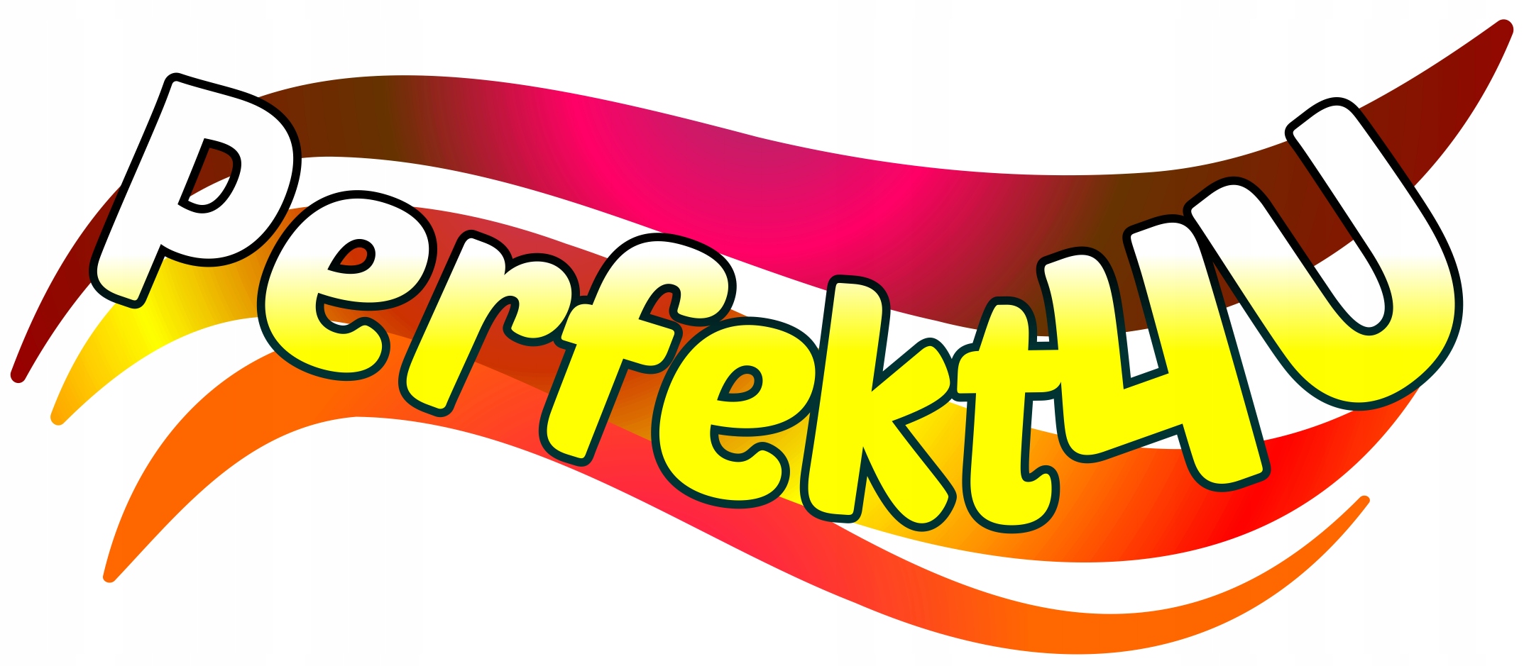 Płyn do spryskiwaczy (OP.5l) LETNI od perfekt4u Rodzaj Letni