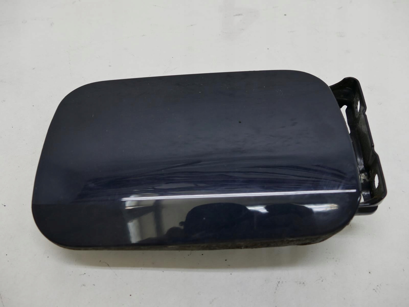 1245848439 - Mercedes W124 Lift COUPE крышка топливного бака 904