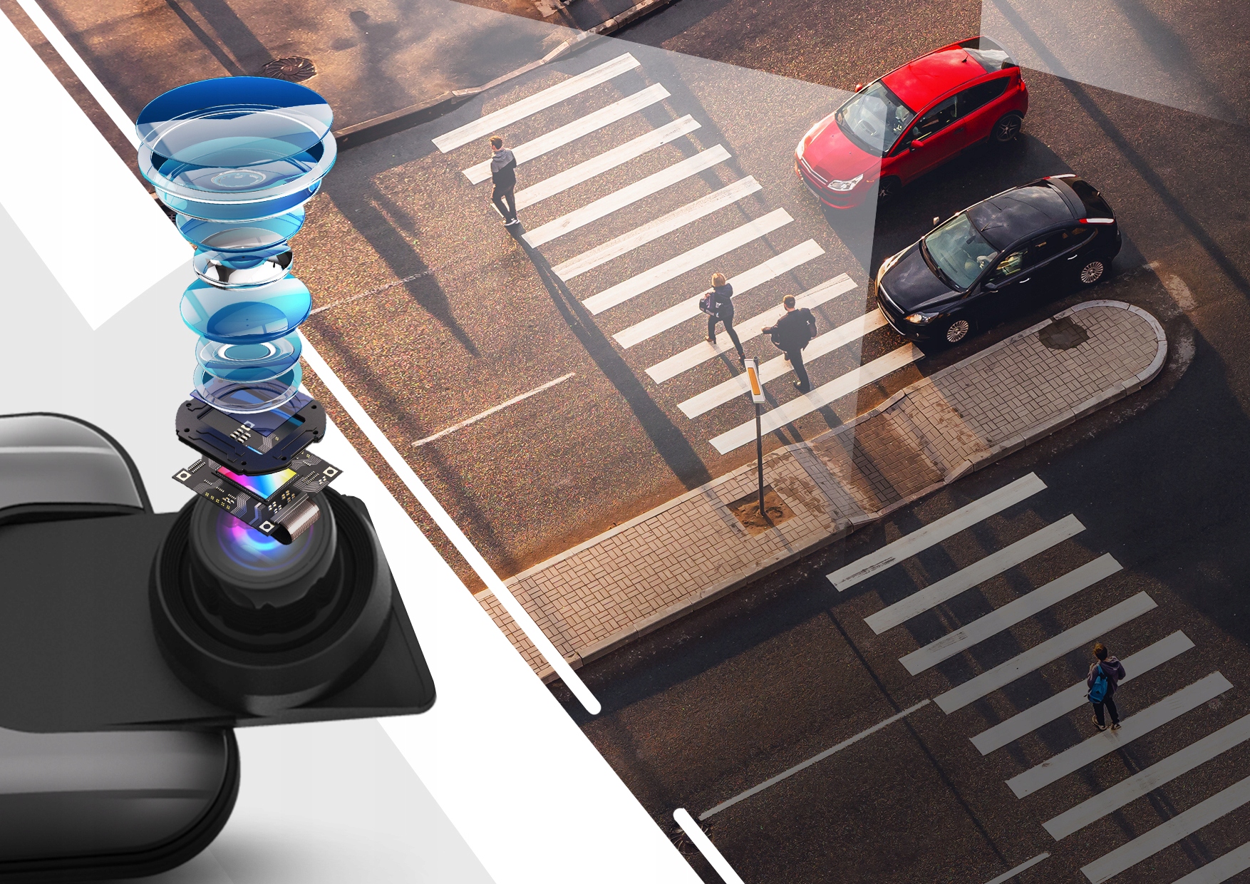 7436d3cf4068be9d1859f42eb3cd