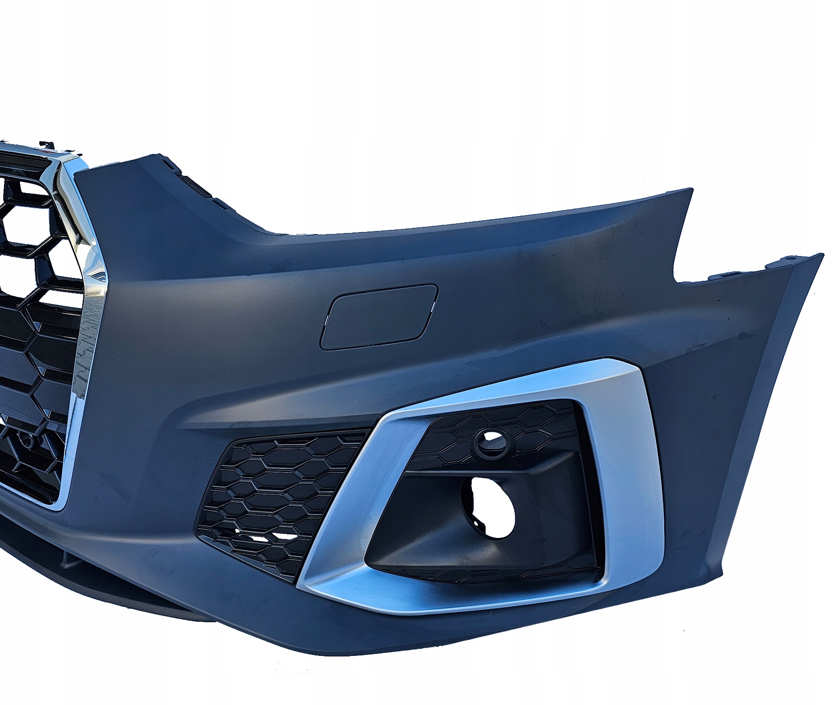 84d106db4bd4b24e123f6e9cb4cf